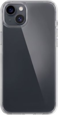 Coque PANZER GLASS pour iPhone 14 Plus Protection Antichoc