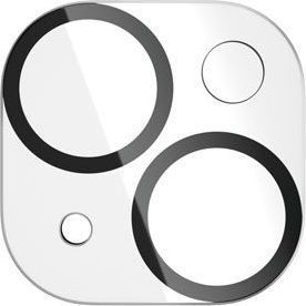 Protège écran PANZER GLASS pour iPhone 15/15 Plus PicturePerfect