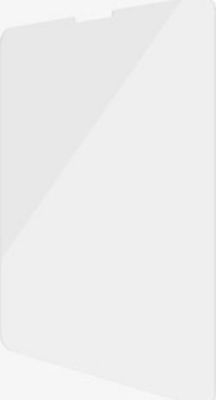 Protège écran PANZER GLASS anti-rayures pour iPad Pro 11