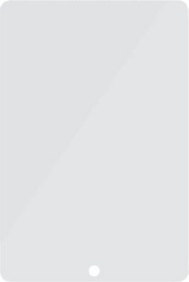 Protège écran PANZER GLASS oléophobe pour iPad 10.2