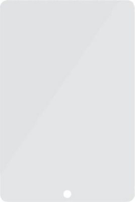 Protège écran PANZER GLASS oléophobe pour iPad 10.2 Protège écran PANZER GLASS oléophobe pour iPad 10.2