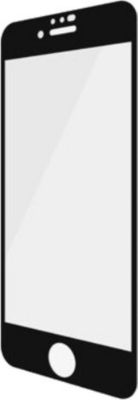 Protège écran PANZER GLASS antichoc pour iPhone 7/8/SE Protège écran PANZER GLASS antichoc pour iPhone 7/8/SE