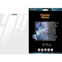 Protège écran PANZER GLASS iPad Pro 11, Air 2022, 2020 Panzer Glass