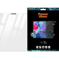 Protège écran PANZER GLASS iPad Pro 12.9 Panzer Glass Transparent