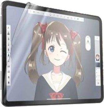 Protège écran PANZER GLASS pour iPad Pro 11/ iPad Air 10.9 GraphicP