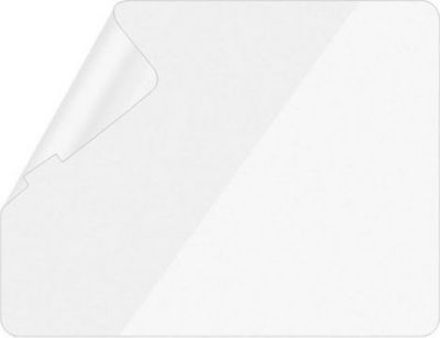 Protège écran PANZER GLASS pour iPad Pro 12.9 2018-2022 GraphicPape