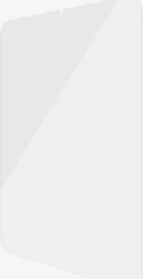 Protège écran PANZER GLASS Oléophobe pour iPad mini 8.3