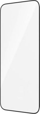 Protège écran PANZER GLASS UWF pour iPhone 14 Pro Max Protège écran PANZER GLASS UWF pour iPhone 14 Pro Max