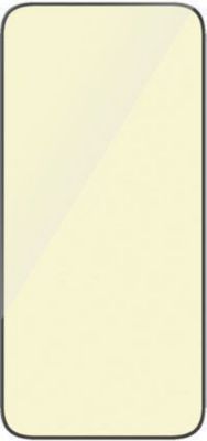 Protège écran PANZER GLASS pour iPhone 15 Plus Ultra-Wide Fit