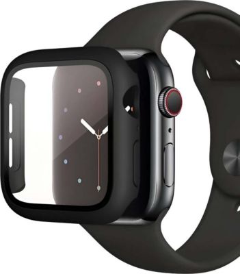 Protège écran PANZER GLASS pour Apple Watch Séries 6/SE
