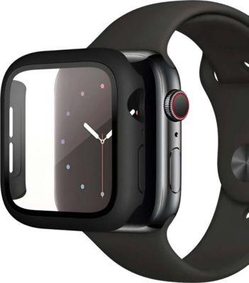 Protège écran PANZER GLASS pour Apple Watch Séries 6/SE Protège écran PANZER GLASS pour Apple Watch Séries 6/SE