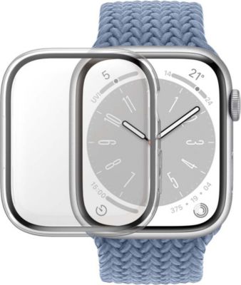 Protège écran PANZER GLASS antichoc pour Apple Watch 41mm Protège écran PANZER GLASS antichoc pour Apple Watch 41mm