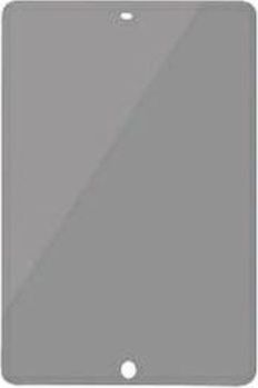 Protège écran PANZER GLASS Case Friendly pour iPad 10.2 Protège écran PANZER GLASS Case Friendly pour iPad 10.2