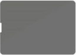 Protège écran PANZER GLASS anti-reflets pour iPad Pro 11