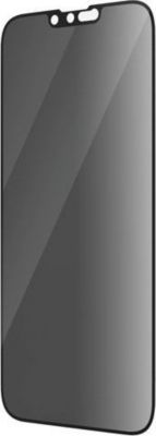 Protège écran PANZER GLASS UWF pour iPhone 14 Plus