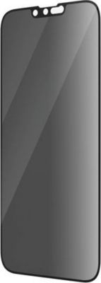 Protège écran PANZER GLASS UWF pour iPhone 14 Plus Protège écran PANZER GLASS UWF pour iPhone 14 Plus