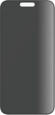 Protège écran PANZER GLASS UWF pour iPhone 15 Plus Protège écran PANZER GLASS UWF pour iPhone 15 Plus
