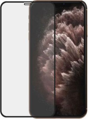 Protège écran PANZER GLASS UWF pour iPhone 11 Pro Max