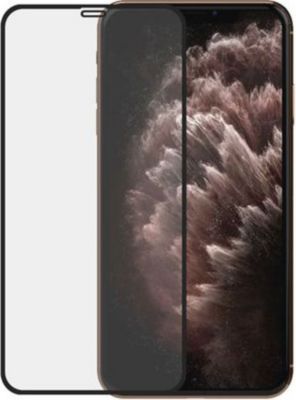 Protège écran PANZER GLASS UWF pour iPhone 11 Pro Max Protège écran PANZER GLASS UWF pour iPhone 11 Pro Max