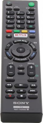Télécommande SONY 149316111