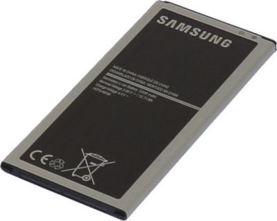 Batterie SAMSUNG GH4304599A