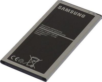 Batterie SAMSUNG GH4304599A Batterie SAMSUNG GH4304599A