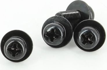 Vis SONY 458808902 Vis SONY 458808902