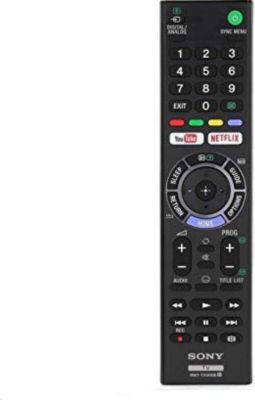 Télécommande SONY 149331411