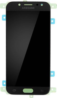 Pièce détachée SAMSUNG pour Galaxy J5 2017 avec Tactile