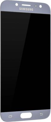Pièce détachée SAMSUNG Bloc Complet Original Galaxy J7 2017