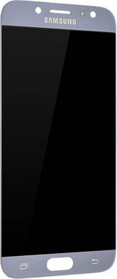 Pièce détachée SAMSUNG Bloc Complet Original Galaxy J7 2017 Pièce détachée SAMSUNG Bloc Complet Original Galaxy J7 2017