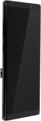 Pièce détachée SAMSUNG Original pour Galaxy Note 8 LCD Tactile