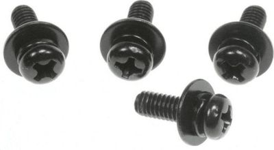 Kit de réparation SONY vis de pied