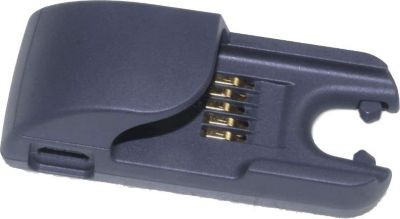 Kit de réparation SONY socle de recharge Kit de réparation SONY socle de recharge