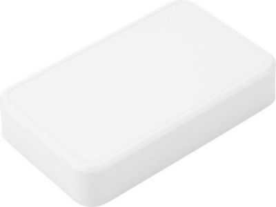 Accessoire serrure connectée DANALOCK Module universel V1 contact sec 103679