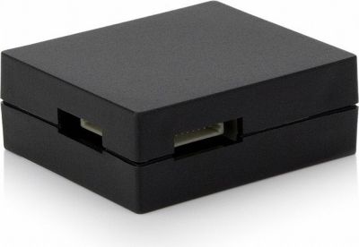 Accessoire serrure connectée DANALOCK Module universel V3 contact sec 388516