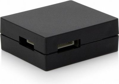 Accessoire serrure connectée DANALOCK Module universel V3 contact sec 388516