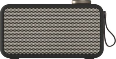 Chaîne HiFi KREAFUNK Radio DAB,reveil et enceinte bluetooth 1