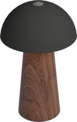 Lampe liseuse KREAFUNK Lampe tactile 50 heures d'autonomie  Bel