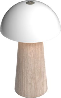 Lampe liseuse KREAFUNK Lampe tactile 50 heures d'autonomie  Bel