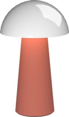 Lampe liseuse KREAFUNK Lampe tactile 50 heures d'autonomie  Bel