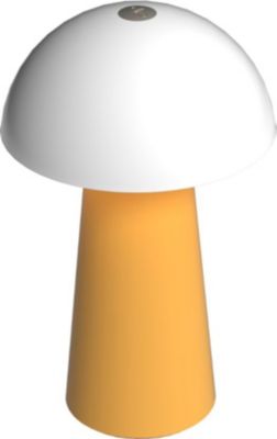 Lampe liseuse KREAFUNK Lampe tactile 50 heures d'autonomie  Bel