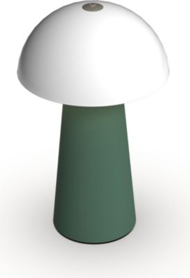 Lampe liseuse KREAFUNK Lampe tactile 50 heures d'autonomie  Bel