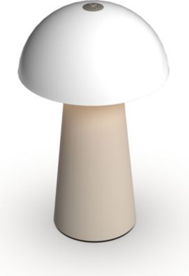 Lampe liseuse KREAFUNK Lampe tactile 50 heures d'autonomie  Bel