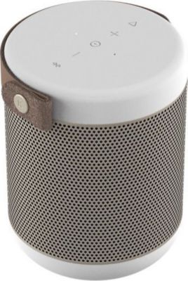 KREAFUNK Enceinte bluetooth aMAJOR