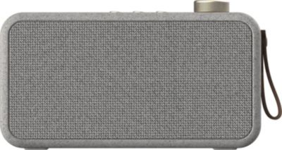 Chaîne HiFi KREAFUNK Radio aTUNE