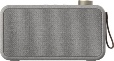 Chaîne HiFi KREAFUNK Radio aTUNE