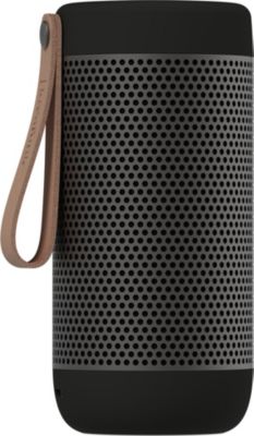 KREAFUNK Enceinte bluetooth aCOUSTIC