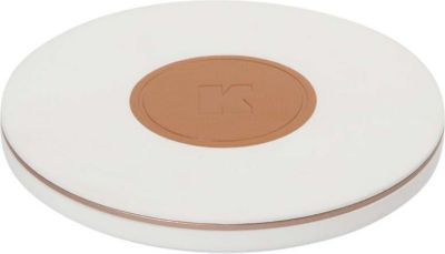 Chargeur induction KREAFUNK Chargeur sans fil wiCHARGE 2