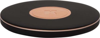 Chargeur induction KREAFUNK Chargeur sans fil wiCHARGE 2